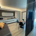 Casa Vacanze Glicine