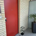 Casa Vacanze Glicine