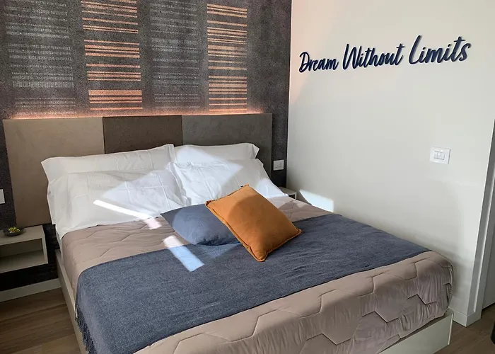 Casa Vacanze Glicine