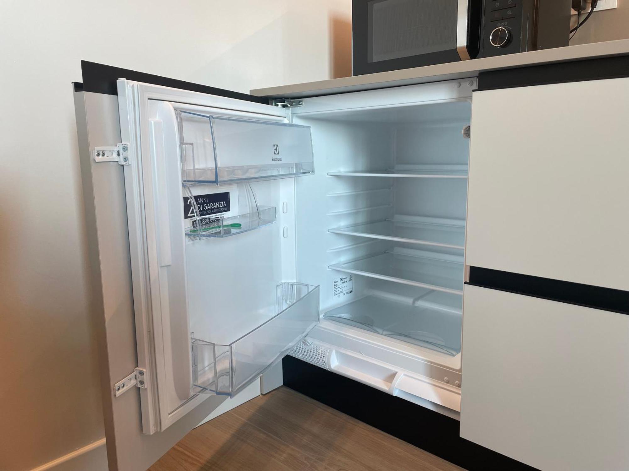 Glicine Apartamento